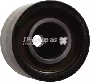 JP GROUP 4912200200 -  